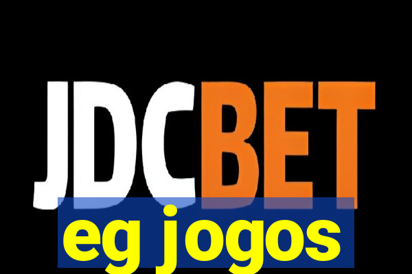 eg jogos